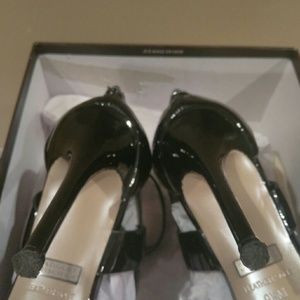 Badgley Mischka Shoes